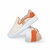 Panchas Seler Natural en internet