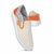 Panchas Seler Natural - Gerf