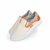 Panchas Seler Natural - tienda online