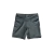 Esparta Short Comp. PT Sporty Gris - comprar online