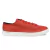 Zapatillas Derfell Rojo de Hombre - comprar online