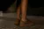 Zapatillas Andes Beige - Gerf