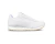 Zapatillas Chester 2.0 Blanco Unisex - comprar online