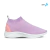 Zapatillas Fenix 2.0 Lila - comprar online