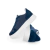 Zapatillas Lirio Azul Jeans - comprar online