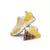 Zapatillas Moscu Mostaza Unisex - comprar online