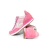 Zapatillas Dione Rosa en internet