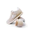 Zapatillas Dione Natural - comprar online