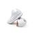 Zapatillas Noa Blanco - comprar online