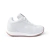 Zapatillas Noa Blanco