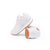 Zapatillas Noa Blanco/Rosa en internet