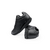 Zapatillas Noa Negro en internet