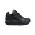 Zapatillas Noa Negro - comprar online