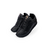 Zapatillas Noa Negro - Gerf