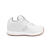 Zapatillas Noa Blanco/Gris - comprar online