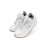 Zapatillas Noa Blanco/Gris - Gerf