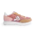 Zapatillas Nairobi Rosa/Beige - comprar online