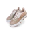 Zapatillas Berlin Beige - Gerf
