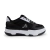 Zapatillas Berlin Negro - comprar online