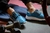 Zapatillas Chubut Azul en internet