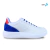 Zapatillas Nix 2.0 Blanco/Azul - tienda online