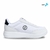 Zapatillas Nix 024 Blanco Unisex