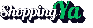 ShoppingYa
