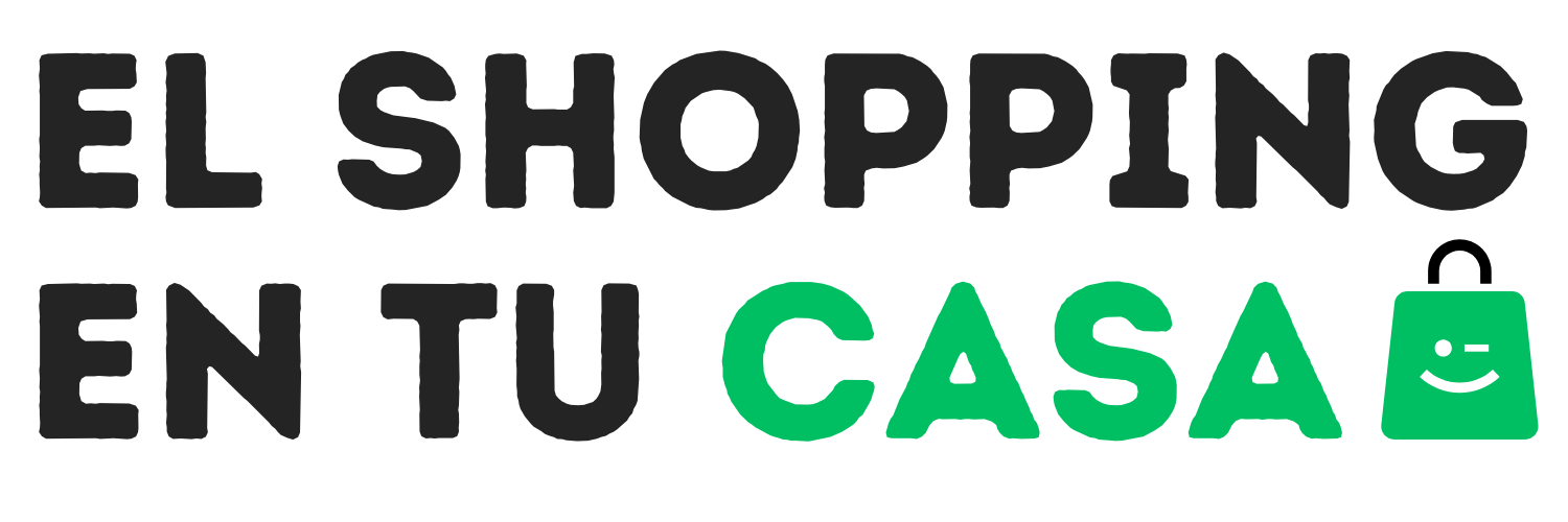 ShoppingYa