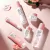 KIT ROSAS Y ACIDO BIOAQUA CAJA DE LUJO en internet