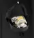 MORRAL MULTIUSOS CUERINA REF.HH01 - Aly Store