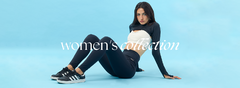 Banner de la categoría Mujer