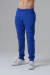 Pantalon Rustico Ono