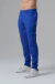 Pantalon Rustico Ono - comprar online