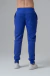 Pantalon Rustico Ono - Punto 1