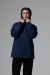 Campera Geno Plano Unisex - tienda online