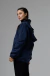 Imagen de Campera Geno Plano Unisex