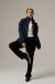 Campera Geno Plano Unisex en internet