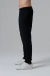 Pantalon Rustico Ono en internet