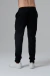 Pantalon Rustico Ono - Punto 1