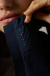 Campera Geno Plano Unisex - Punto 1