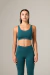 Top Venue Algodon y Lycra - comprar online