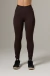 Calza Legging Sienna Morley Lycra - comprar online