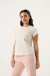 Remera Roselina Algodon Pima Sustentable - comprar online