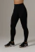 Calza Legging Catalina Polisap - comprar online