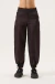 Babucha Batilde Seda - comprar online