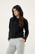 Campera Nurcia Algodon - comprar online