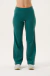 Calza Mercedes Rib Algodon - comprar online