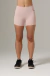 Short Sienna Morley Lycra - comprar online