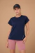 Remera Saldias Dry - comprar online