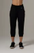 Capri Emiliana Microliviana - comprar online